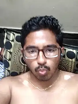 telugu 789reddy online show from 30, 5, 2026
