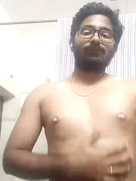 telugu 789reddy online show from 5, 8, 2026