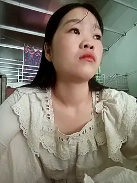 ltysl online show from 22, 4, 2026