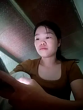 Snapshot of ltysl chatting on 25, 4, 2026 ltysl online show from 25, 4, 2026