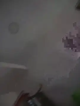 Snapshot of KyaraMiller chatting on 2, 1, 2025 KyaraMiller online show from 2, 1, 2025