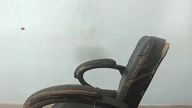 Snapshot of sapna-ji chatting on 9, 9, 2025 sapna-ji online show from 9, 9, 2025