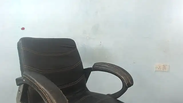 Snapshot of sapna-ji chatting on 27, 9, 2025 sapna-ji online show from 27, 9, 2025