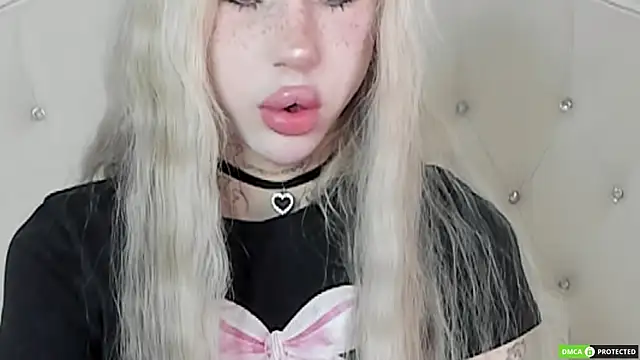 Joy Barker online show from 15, 11, 2025