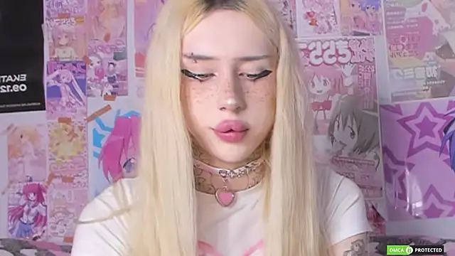 Snapshot of Joy_Barker chatting on 17, 2, 2026 Joy Barker online show from 17, 2, 2026