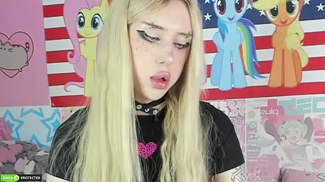 Joy Barker online show from 1, 4, 2026