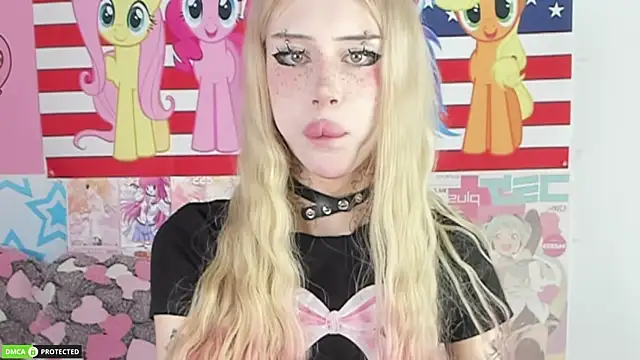 Joy Barker online show from 5, 4, 2026