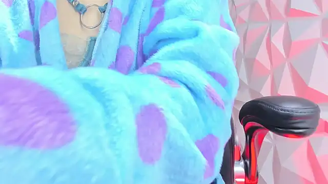 meribeth303av online show from 27, 11, 2025