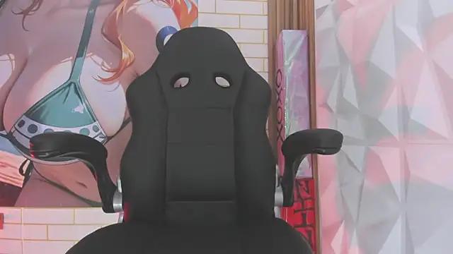 meribeth303av online show from 12, 3, 2026