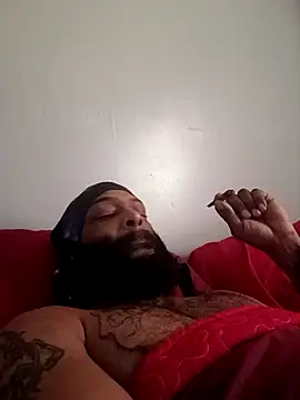 Snapshot of T92bbc chatting on 22, 3, 2026 T92bbc online show from 22, 3, 2026