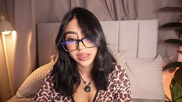 Snapshot of Sara_albrecht chatting on 23, 2, 2026 Sara albrecht online show from 23, 2, 2026