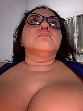 tetasgrandes karol online show from 14, 3, 2026