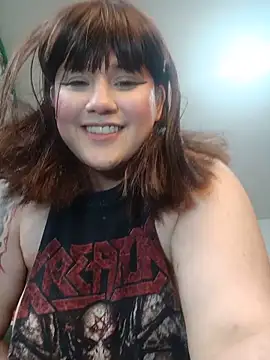 Snapshot of ItsNaiixa chatting on 17, 5, 2026 ItsNaiixa online show from 17, 5, 2026