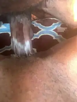 Snapshot of WyvaxxNikkie chatting on 14, 12, 2024 WyvaxxNikkie online show from 14, 12, 2024