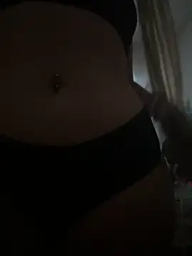 Snapshot of Sweet_MaryJane2 chatting on 9, 6, 2026 Sweet MaryJane2 online show from 9, 6, 2026