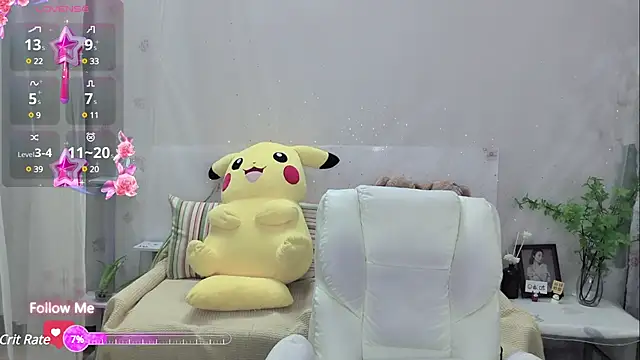 Snapshot of Lisa-s chatting on 15, 2, 2025 Lisa-s online show from 15, 2, 2025
