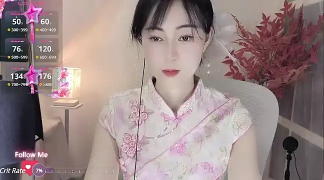Snapshot of Lisa-s chatting on 8, 3, 2025 Lisa-s online show from 8, 3, 2025
