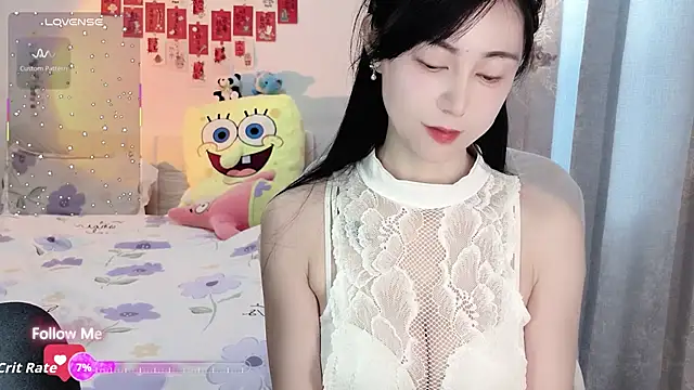 Lisa-s online show from 16, 12, 2025