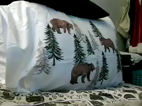 Snapshot of WHITEDAROSE chatting on 25, 2, 2025 WHITEDAROSE online show from 25, 2, 2025