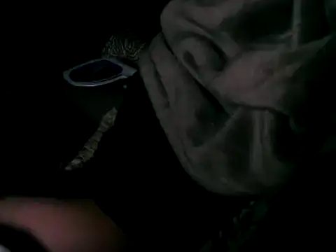 Snapshot of WHITEDAROSE chatting on 12, 3, 2025 WHITEDAROSE online show from 12, 3, 2025