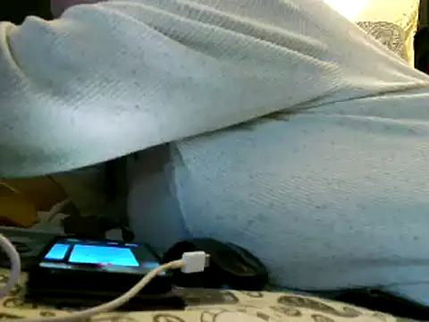 Snapshot of WHITEDAROSE chatting on 17, 3, 2025 WHITEDAROSE online show from 17, 3, 2025