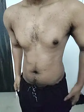 hottboy 39 online show from 9, 7, 2026