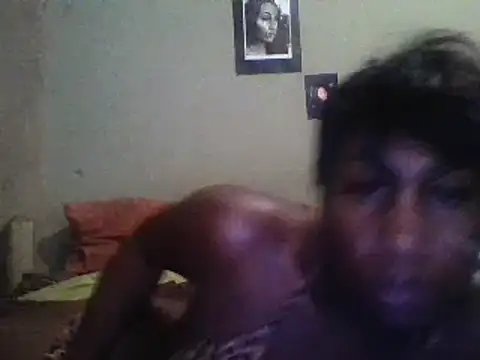 Moorella1 online show from 11, 3, 2025