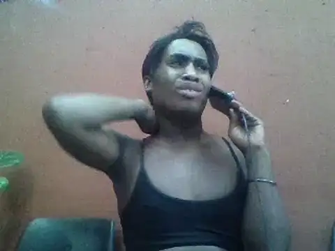 Moorella1 online show from 11, 3, 2025