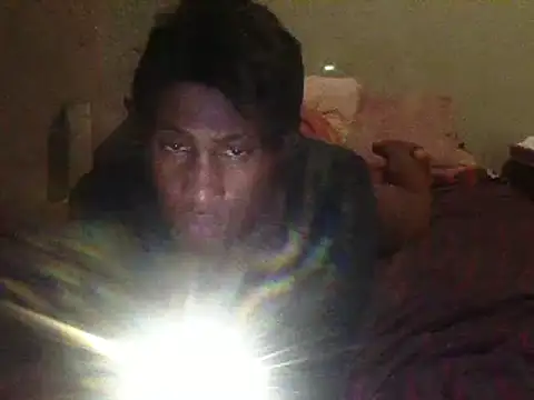 Moorella1 online show from 11, 3, 2025