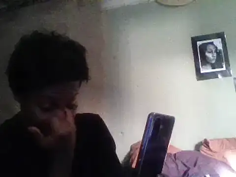 Moorella1 online show from 14, 3, 2025