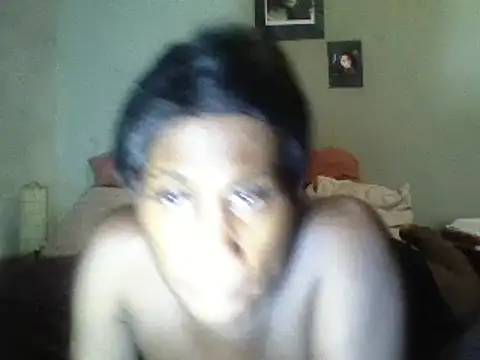 Moorella1 online show from 15, 3, 2025