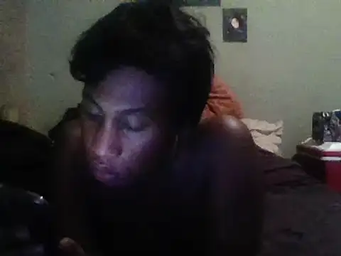 Moorella1 online show from 16, 3, 2025