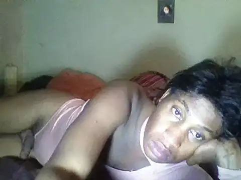 Moorella1 online show from 18, 3, 2025