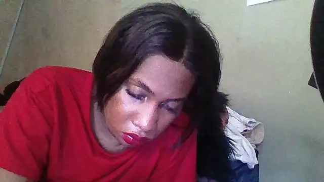 Moorella1 online show from 24, 9, 2025