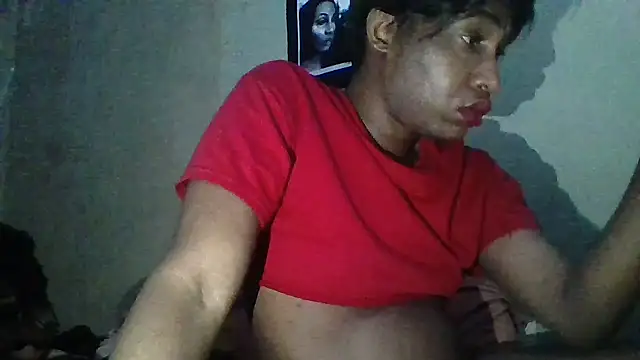 Moorella1 online show from 3, 10, 2025