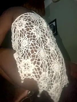 Moorella1 online show from 10, 10, 2025