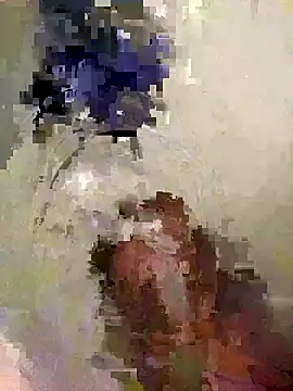 Moorella1 online show from 21, 10, 2025