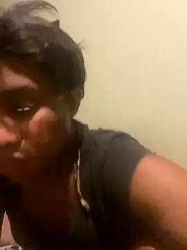 Moorella1 online show from 25, 11, 2025