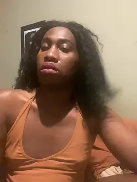 Moorella1 online show from 1, 3, 2026