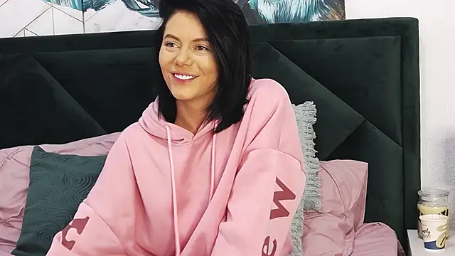 tanyagrey online show from 17, 12, 2024