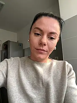 tanyagrey online show from 30, 1, 2025