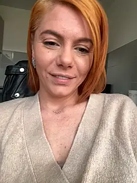 tanyagrey online show from 26, 2, 2025