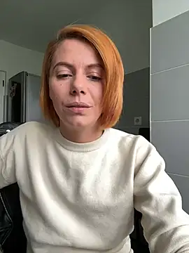 tanyagrey online show from 17, 3, 2025