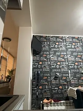 tanyagrey online show from 15, 10, 2025