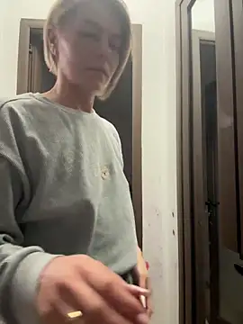 tanyagrey online show from 20, 11, 2025