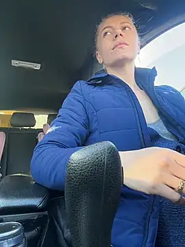 tanyagrey online show from 12, 3, 2026