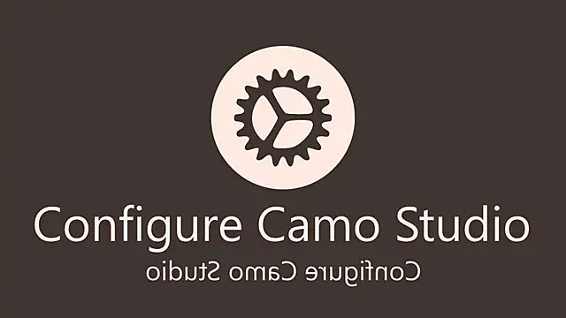 Eva vagner online show from 22, 3, 2025