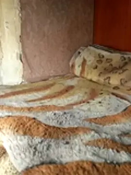 Holly Bette online show from 13, 3, 2026