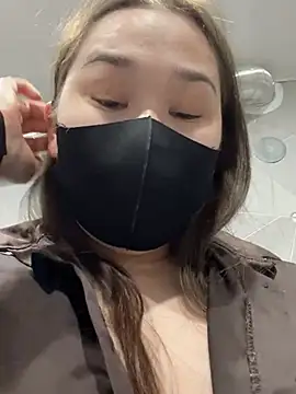 Snapshot of your_toxic_cum chatting on 2, 2, 2025 your toxic cum online show from 2, 2, 2025