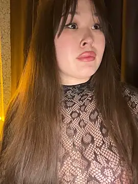 your toxic cum online show from 28, 3, 2026